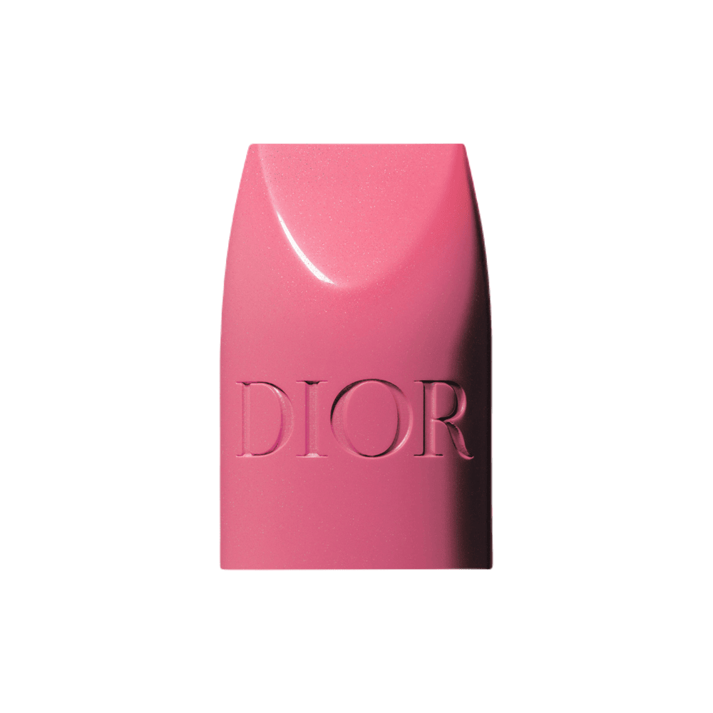 Rouge Dior • 277 Osee Satin Finish