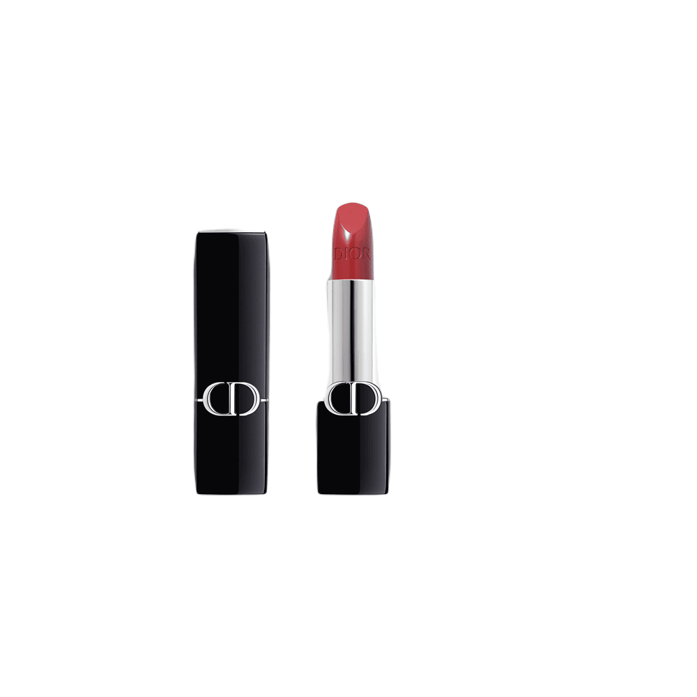Rouge Dior • 720 Icone Satin Finish