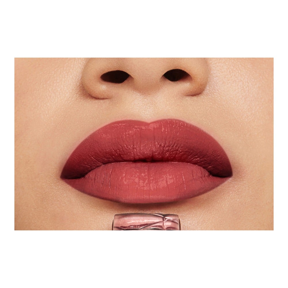 Rouge Dior • 720 Icone Satin Finish