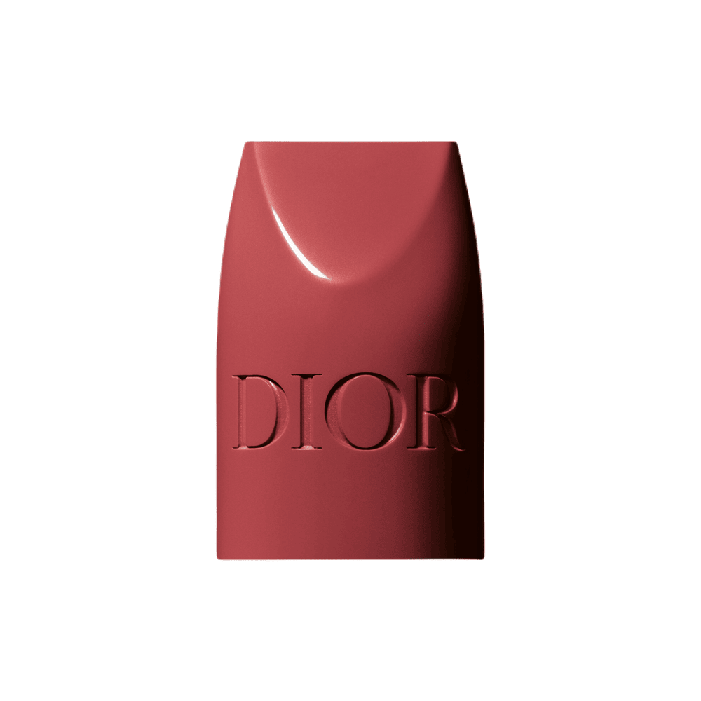 Rouge Dior • 720 Icone Satin Finish