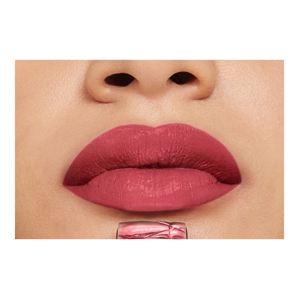 Dior リップスティック 644 SYDNEY & リップグロス 023 新品 Rouge Dior • 644 Sydney Satin Finish