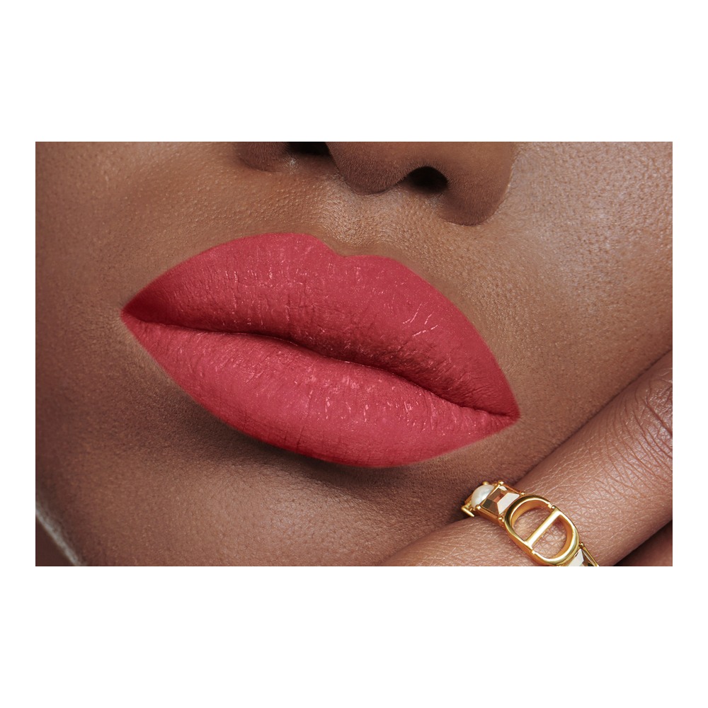 Dior リップスティック 644 SYDNEY & リップグロス 023 新品 Dior リップスティック 644 SYDNEY & リップグロス 023 新品 Rouge