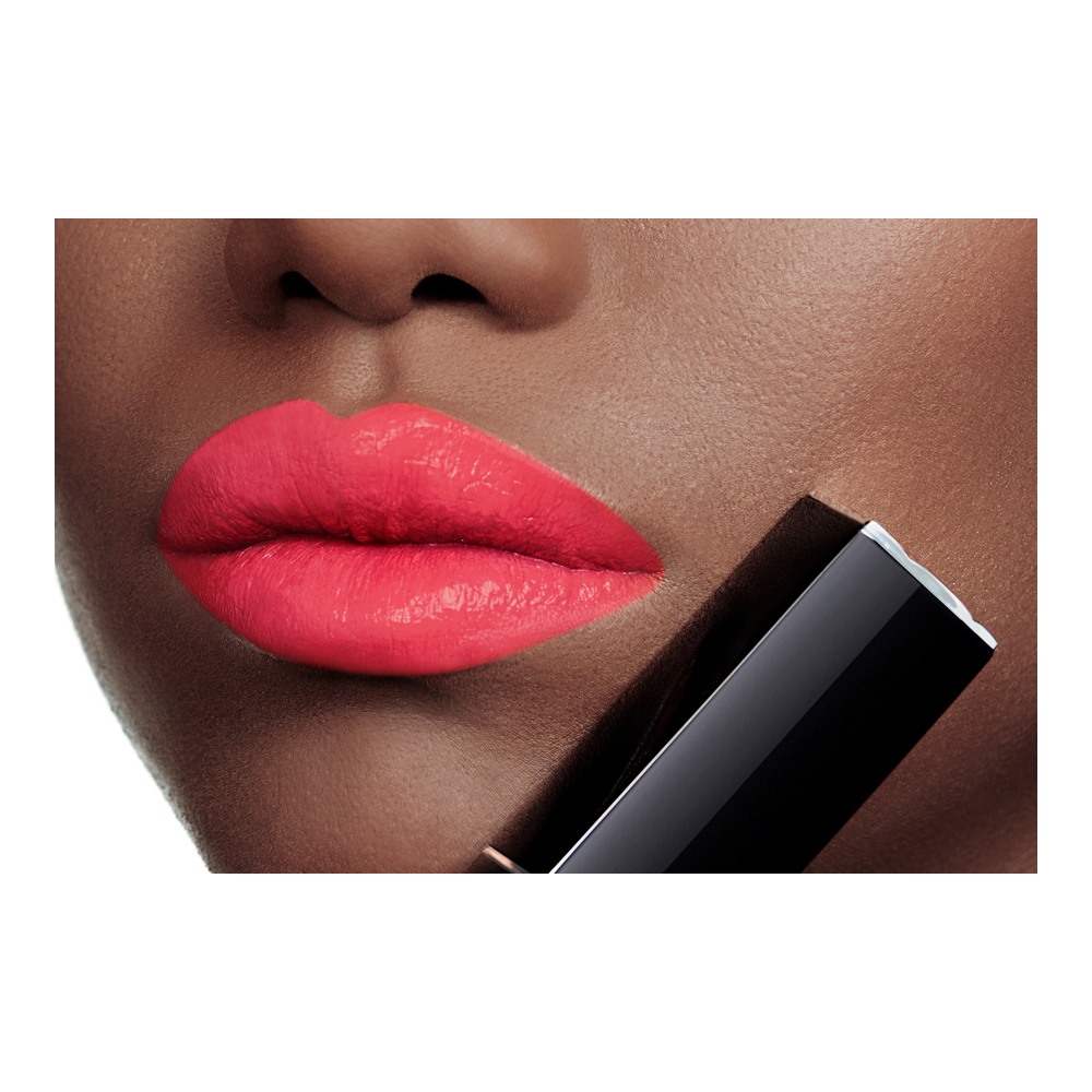 Rouge Dior • 028 Actrice Satin Finish
