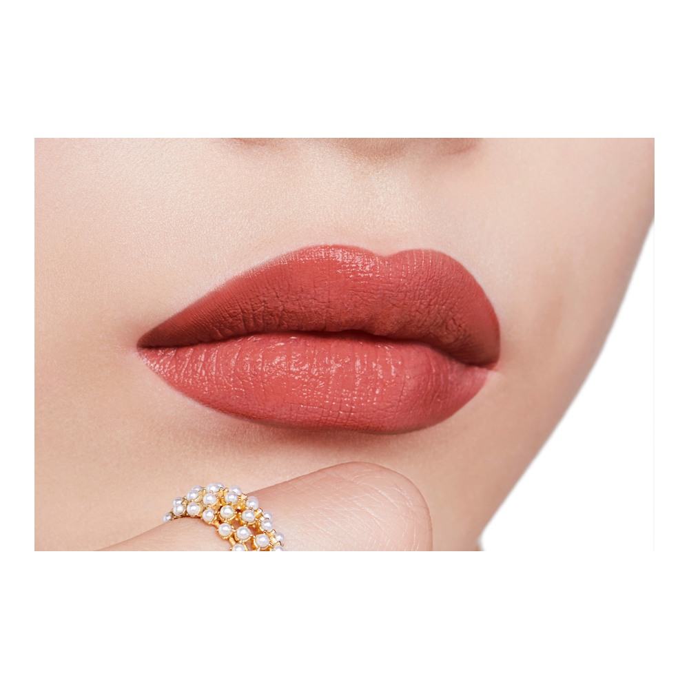Rouge Dior • 434 Promenade Satin Finish
