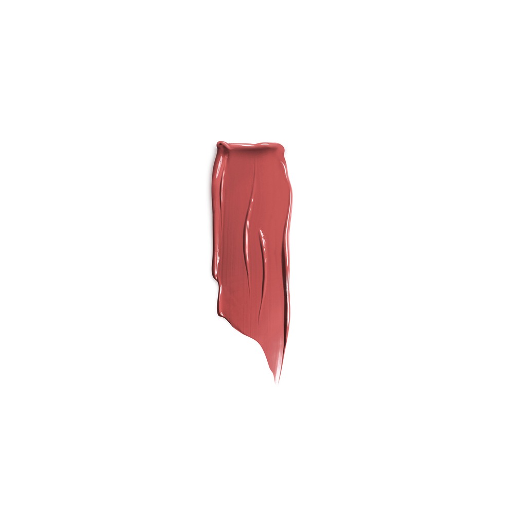 Rouge Dior • 434 Promenade Satin Finish