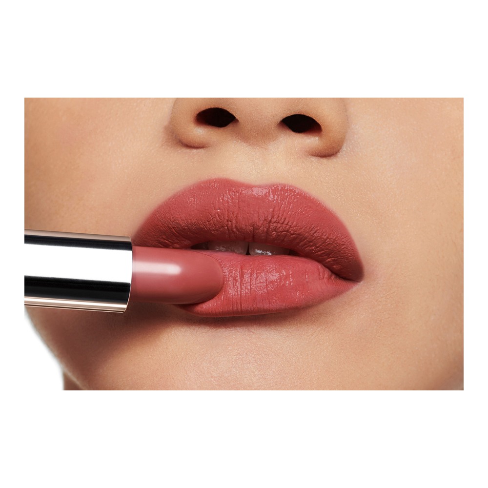 Rouge Dior • 434 Promenade Satin Finish