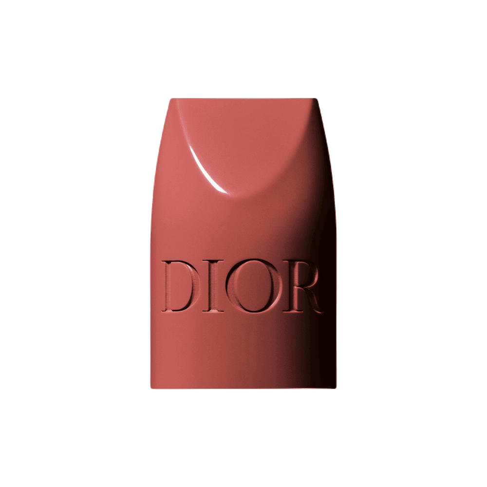 Rouge Dior • 434 Promenade Satin Finish