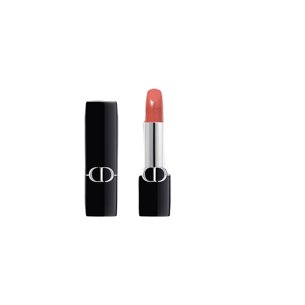 Rouge Dior • 720 Icone Satin Finish
