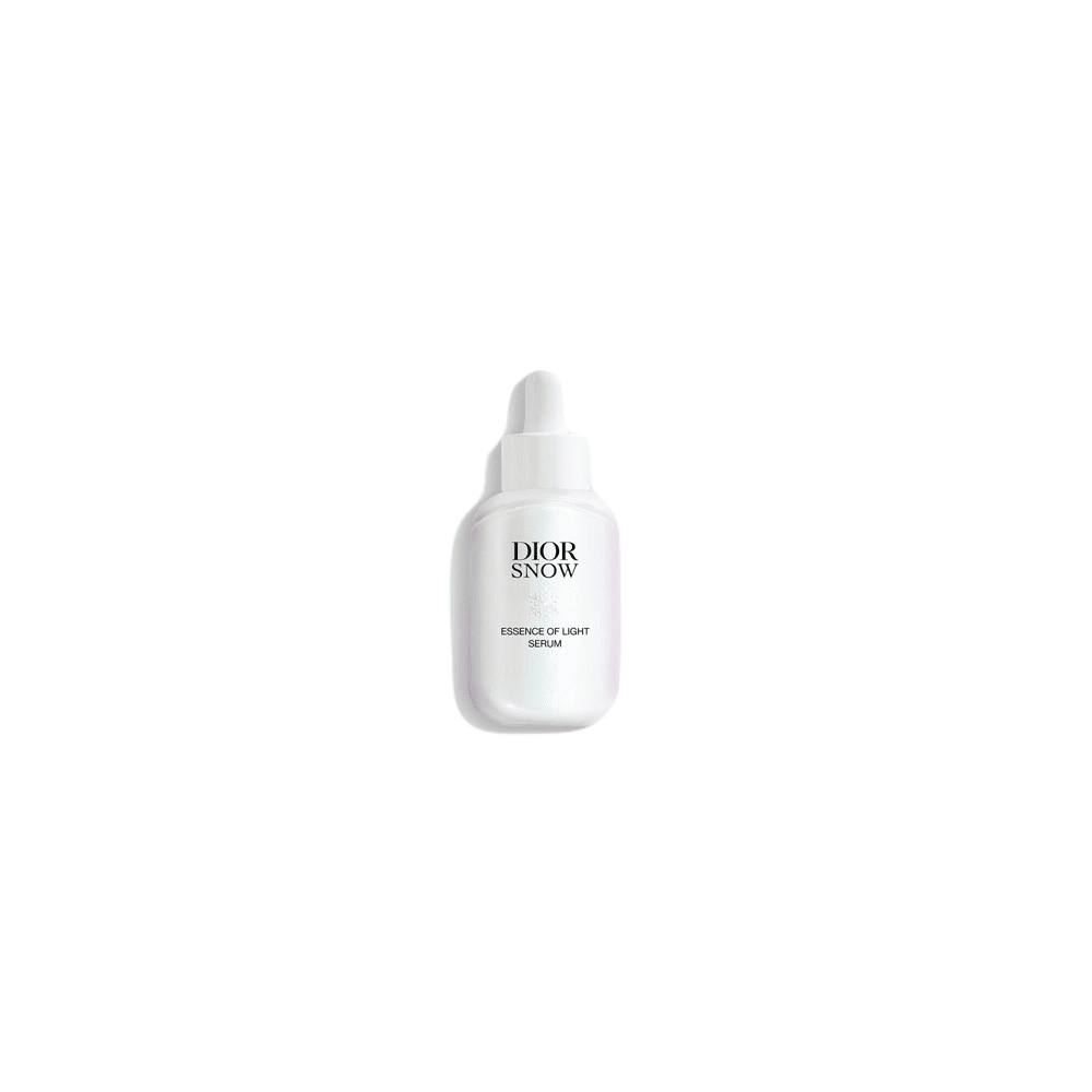 Dior Snow Essence Of Light Serum • 30g
