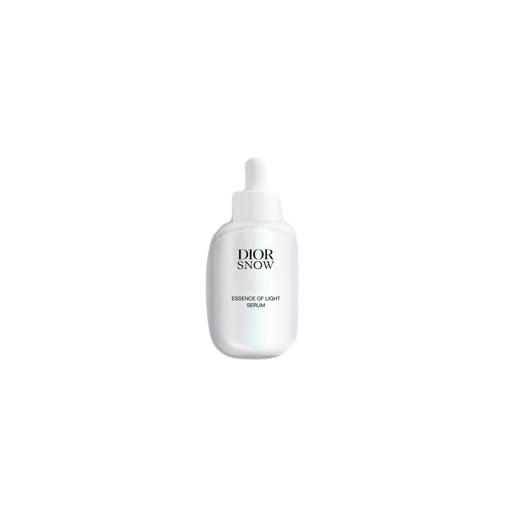 DIOR Diorsnow Essence Of Light Serum, 1.7-oz. - Macy's