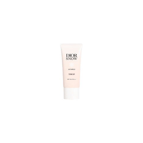 Dior Snow Uv Shield Tone Up • 30g
