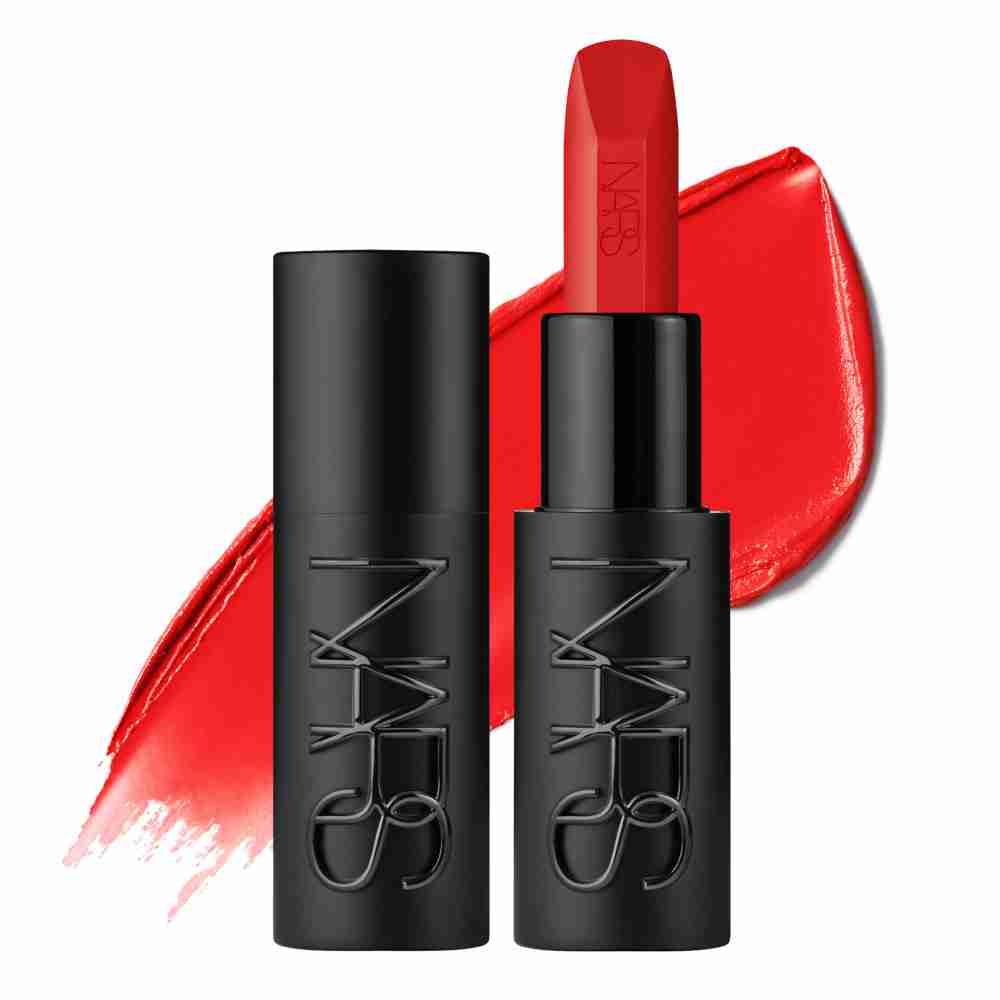 Explicit Lipstick • Incendiary 870