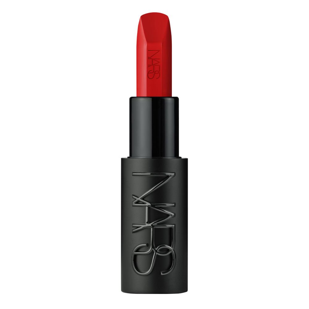 Explicit Lipstick • Unauthorized 863