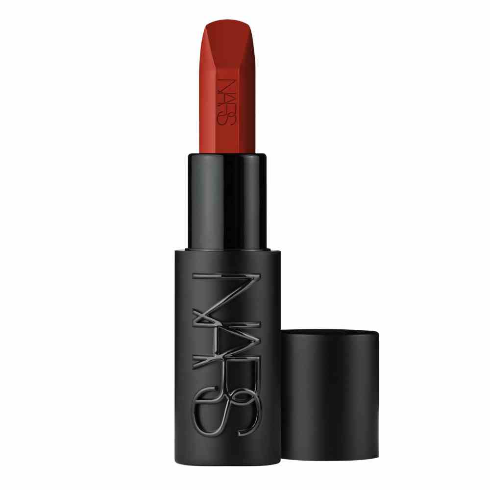 Explicit Lipstick • Take It Off 866