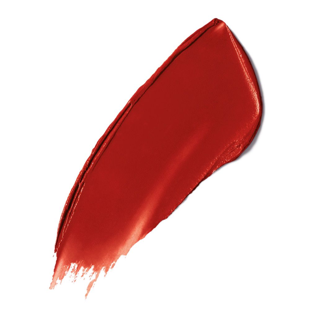 Explicit Lipstick • Take It Off 866