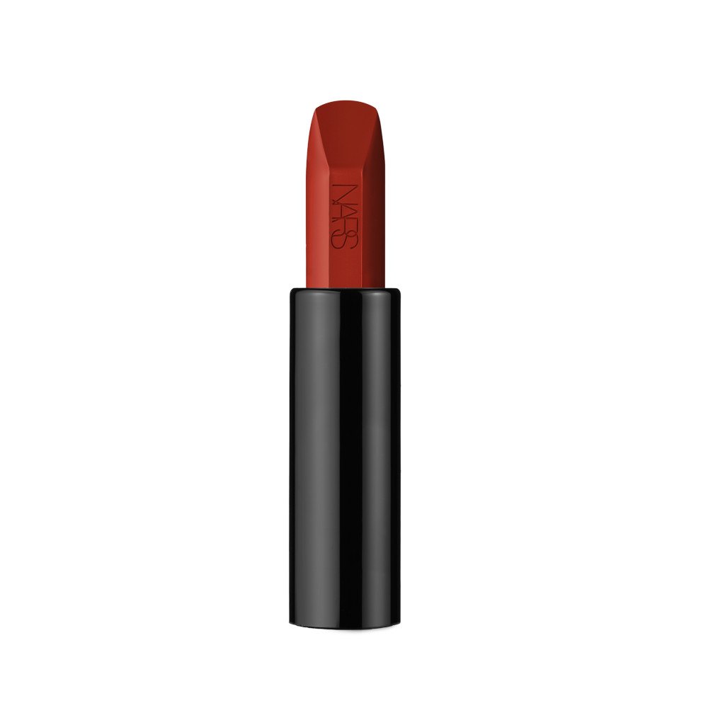 Explicit Lipstick • Take It Off 866