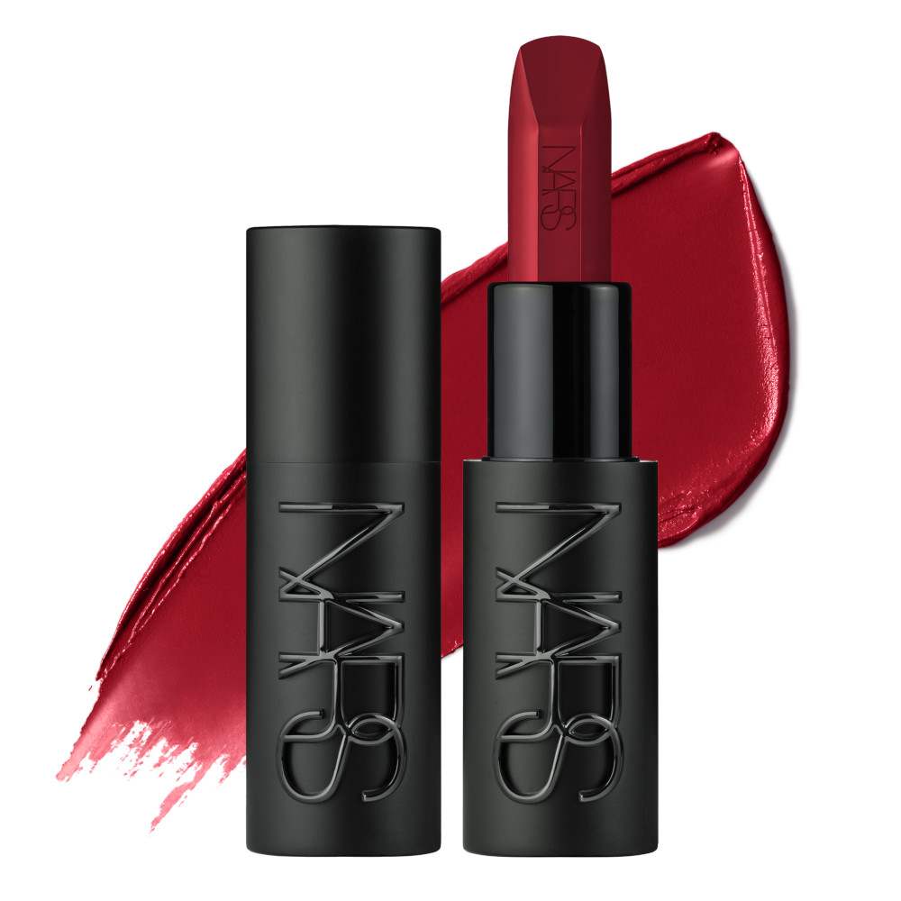 Explicit Lipstick • Last Night 868