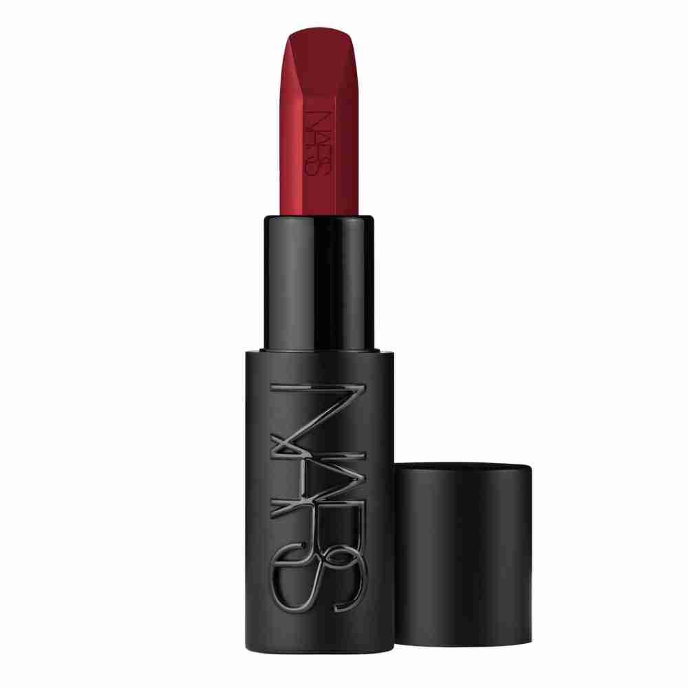 Explicit Lipstick • Last Night 868