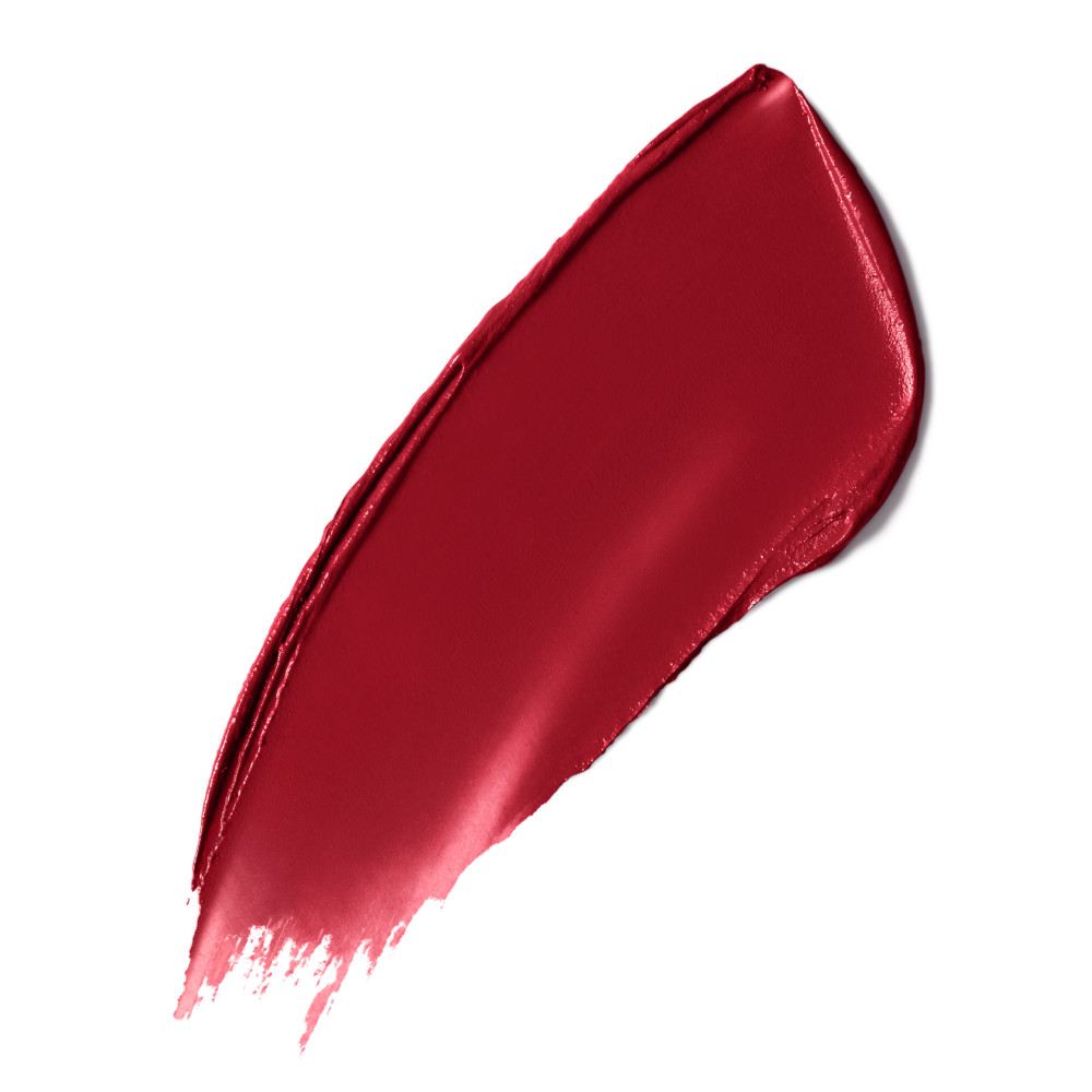 Explicit Lipstick • Last Night 868
