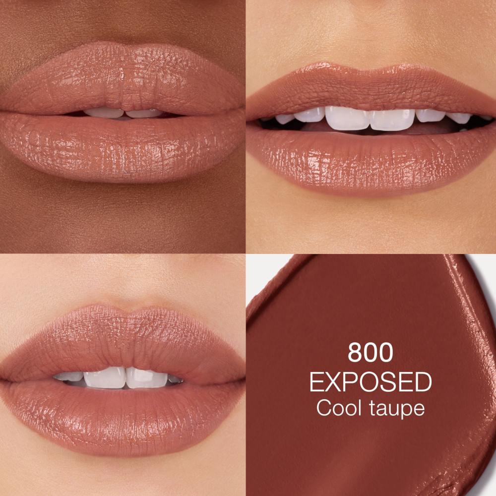 Explicit Lipstick • Exposed 800