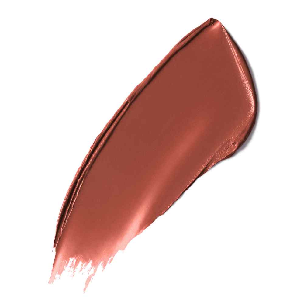 Explicit Lipstick • Body Heat 803