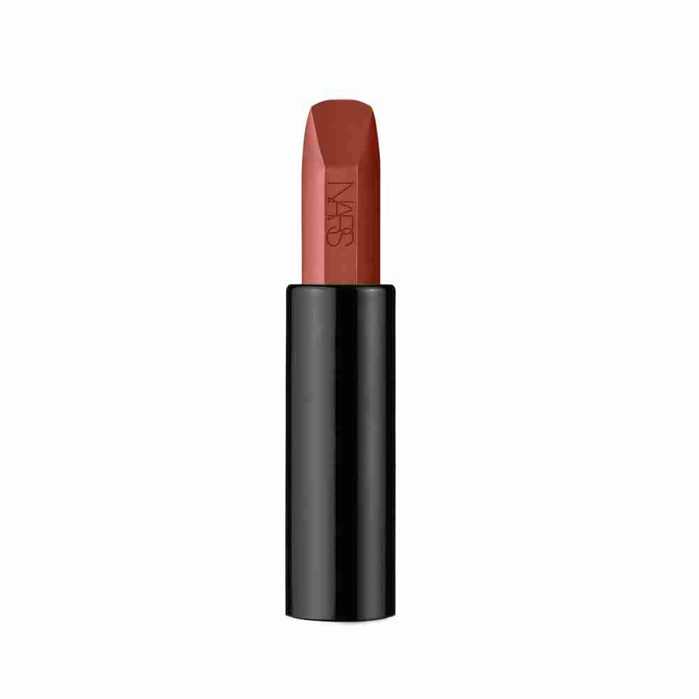 Explicit Lipstick • Body Heat 803