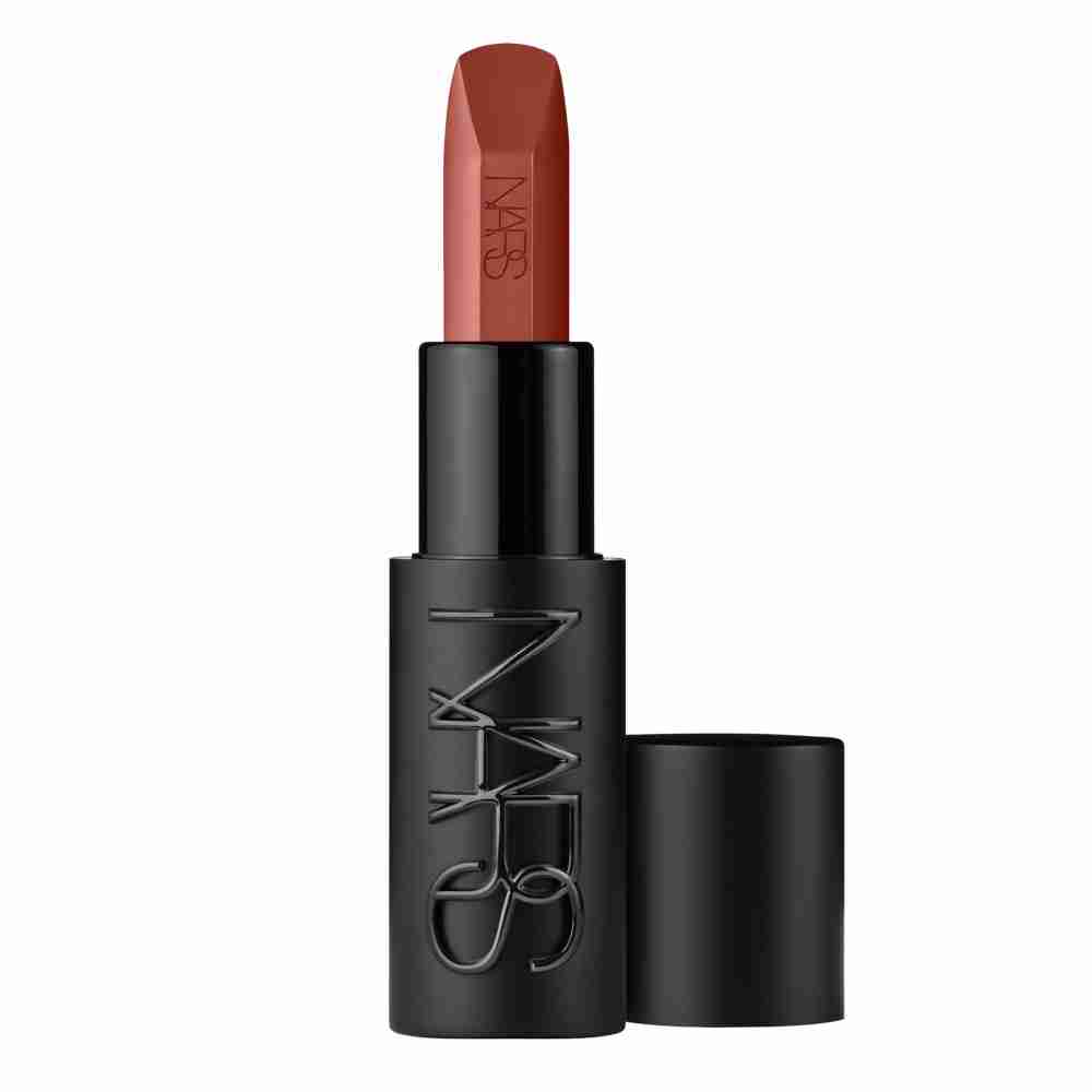 Explicit Lipstick • Body Heat 803