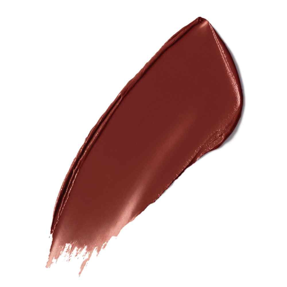 Explicit Lipstick • On Top 807