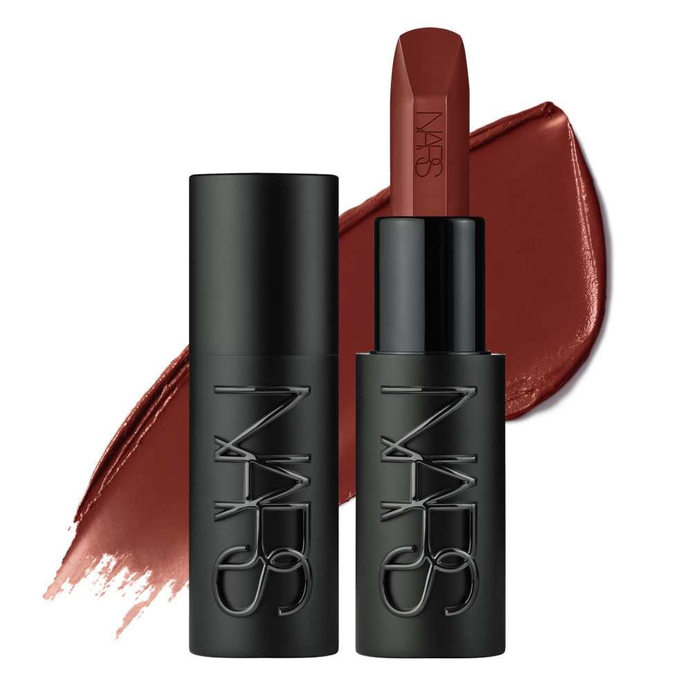 Explicit Lipstick • On Top 807