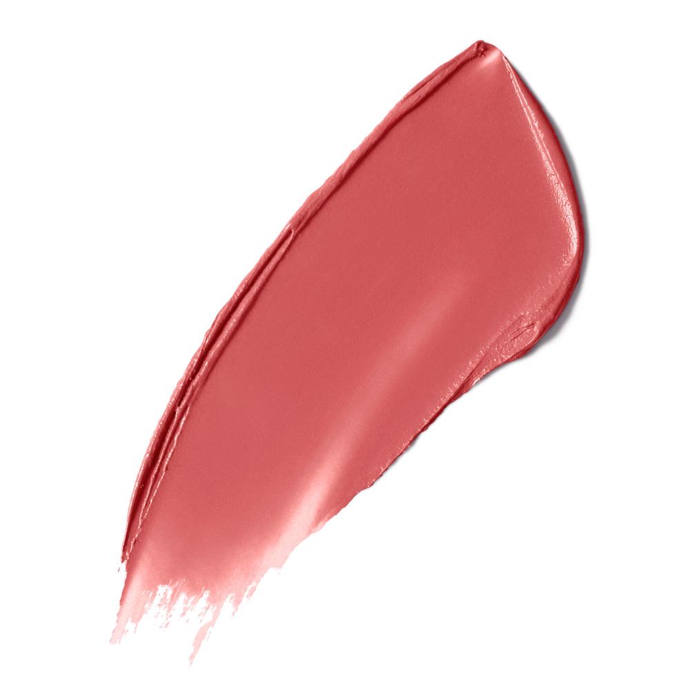 Explicit Lipstick • Dirty Talk 822
