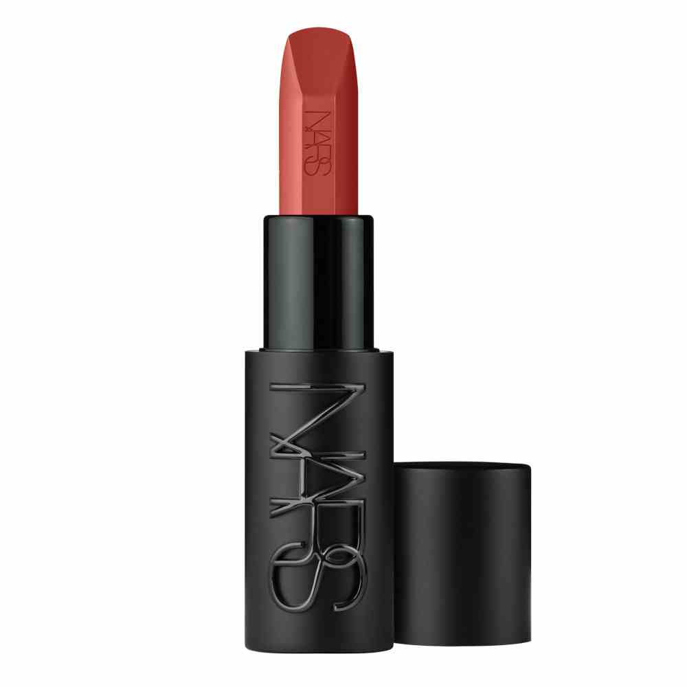 Explicit Lipstick • Undressed 826