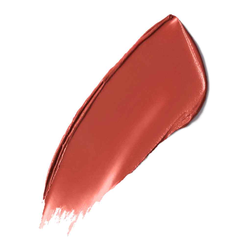 Explicit Lipstick • Undressed 826