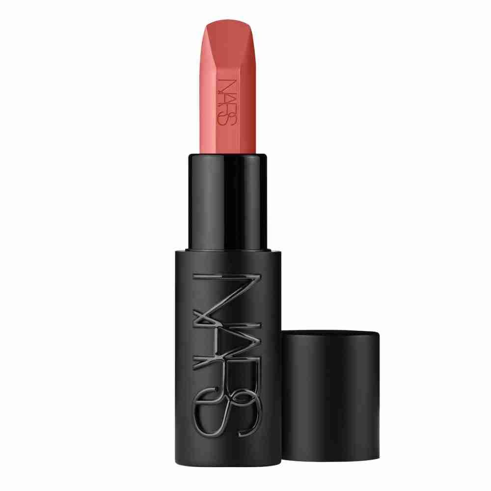 Explicit Lipstick • Temptation 827
