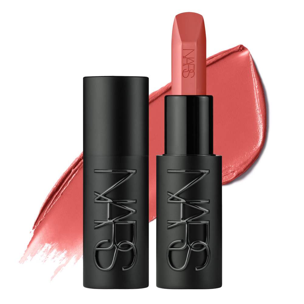 Explicit Lipstick • Temptation 827