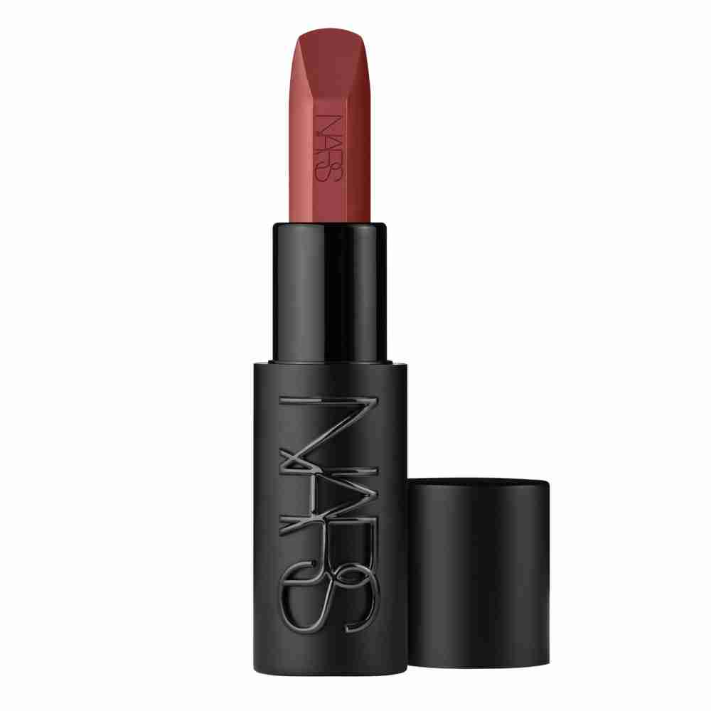 Explicit Lipstick • No Rules 885