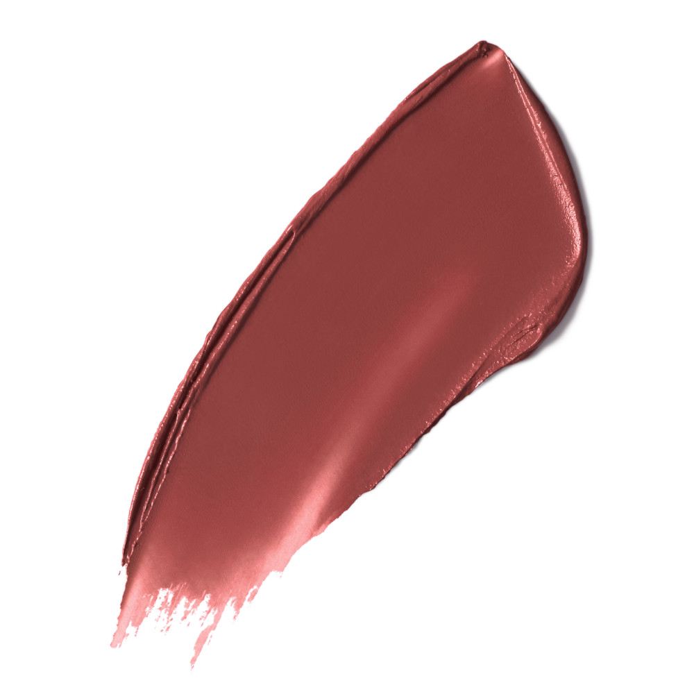 Explicit Lipstick • No Rules 885