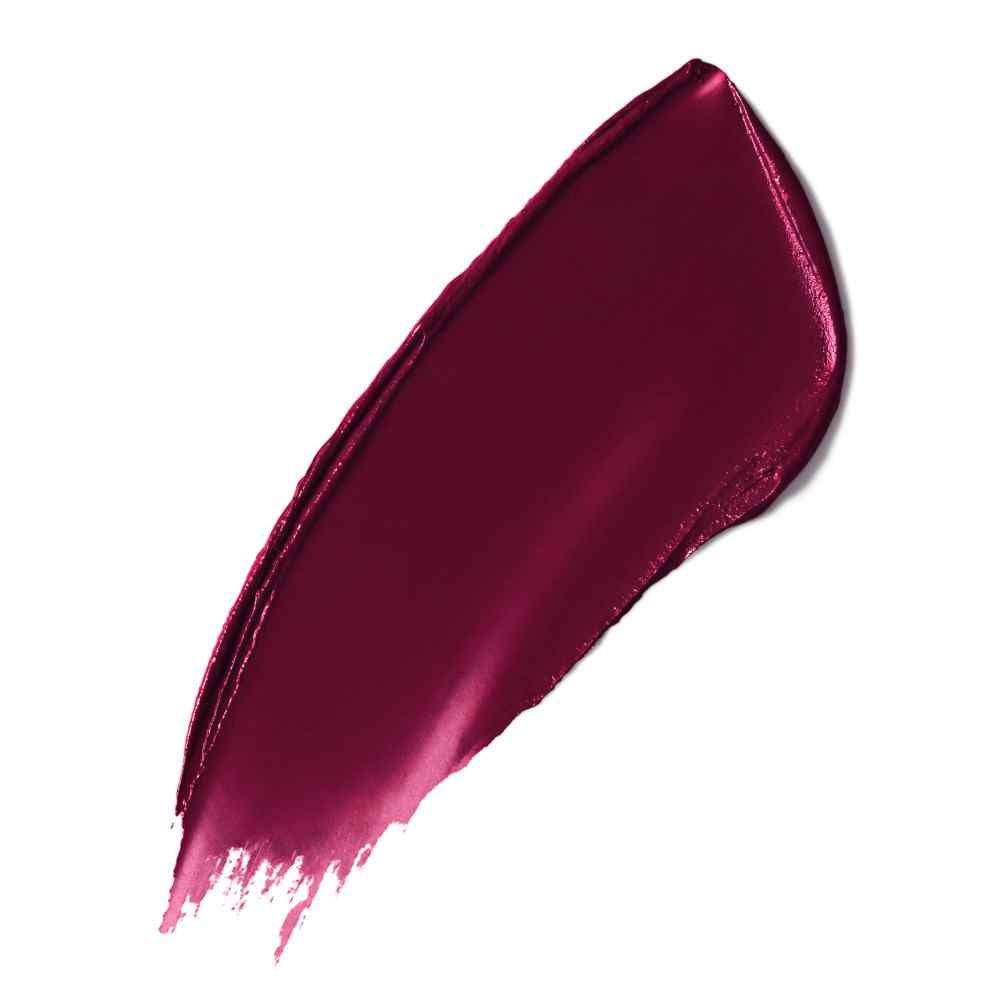 Explicit Lipstick • Unrestrained 886