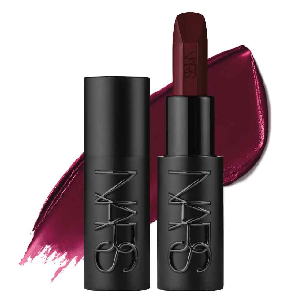 Explicit Lipstick • Unrestrained 886