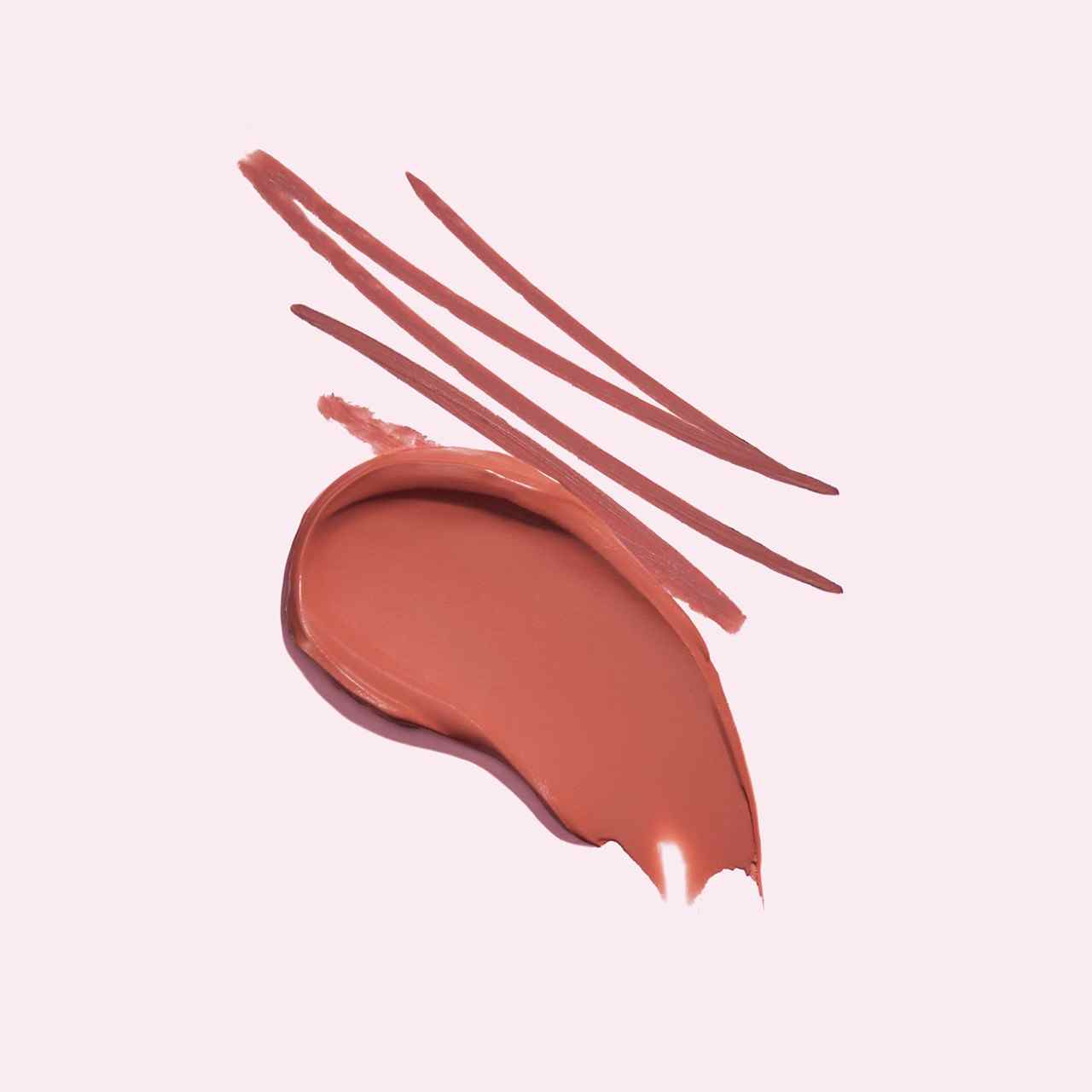 Makeup Lips Multi Lips • Sister Sister