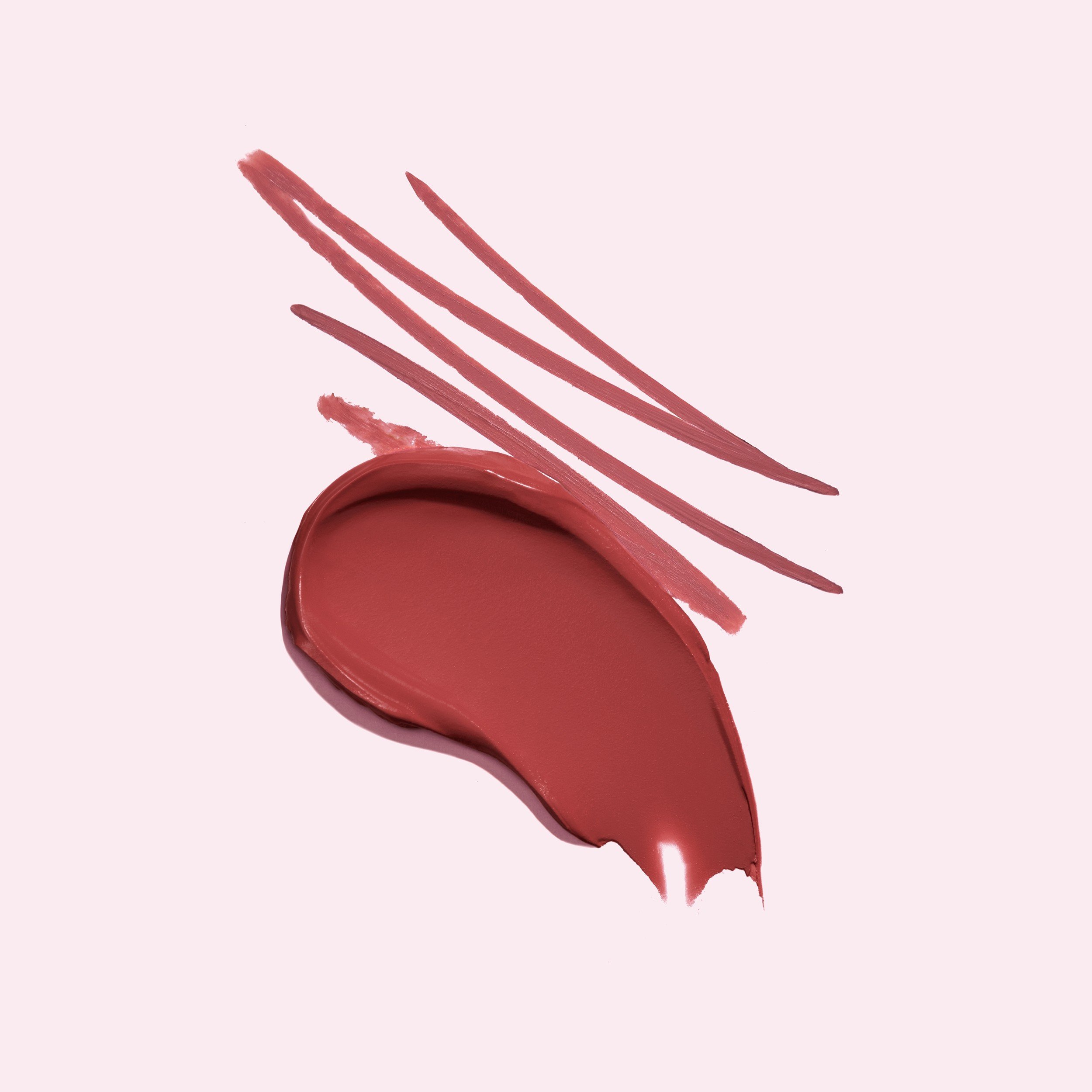 Makeup Lips Multi Lips • Booked And Busy