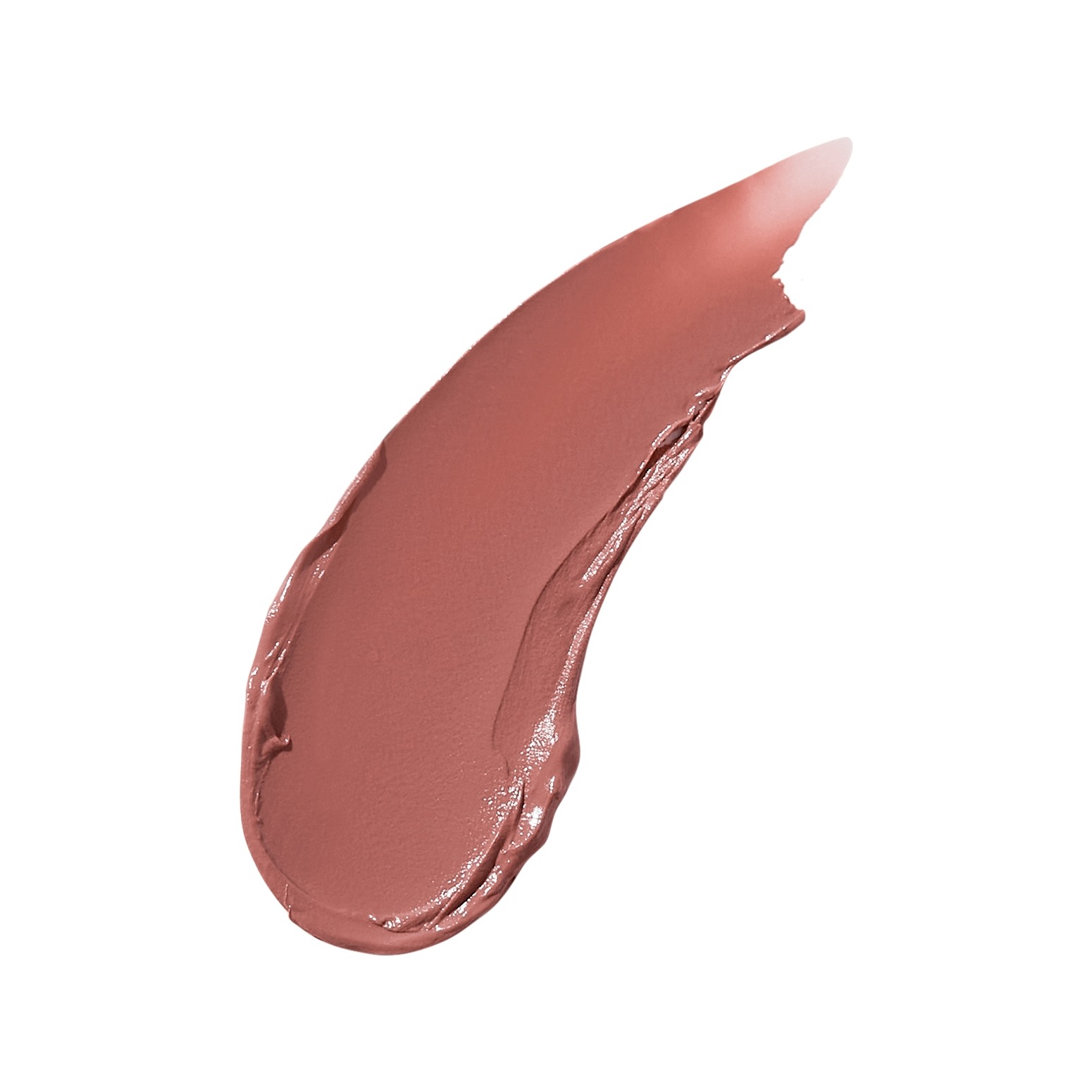 Tinted Butter Balm • She's Lovely