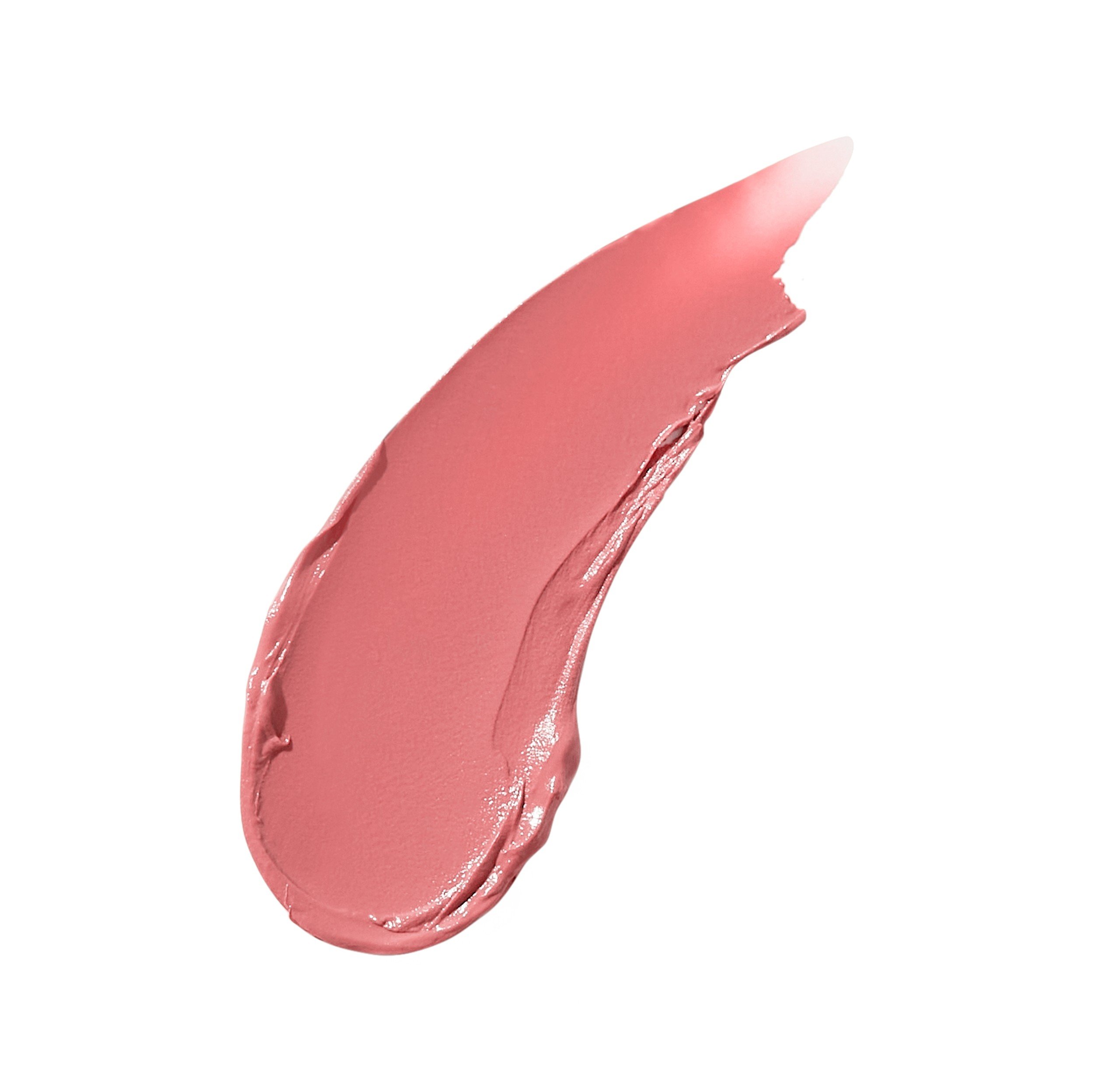 Tinted Butter Balm • Kylie