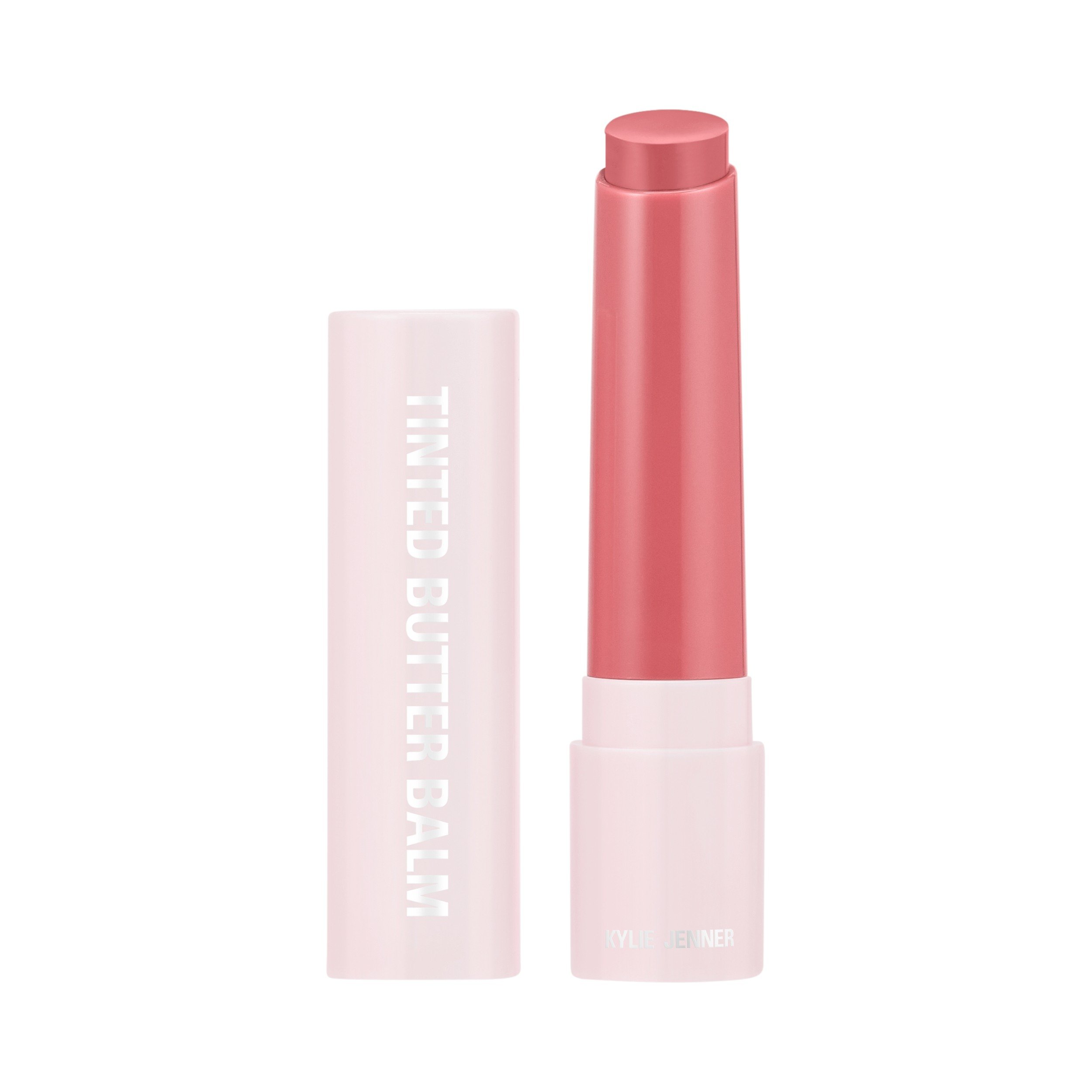 Tinted Butter Balm • Kylie