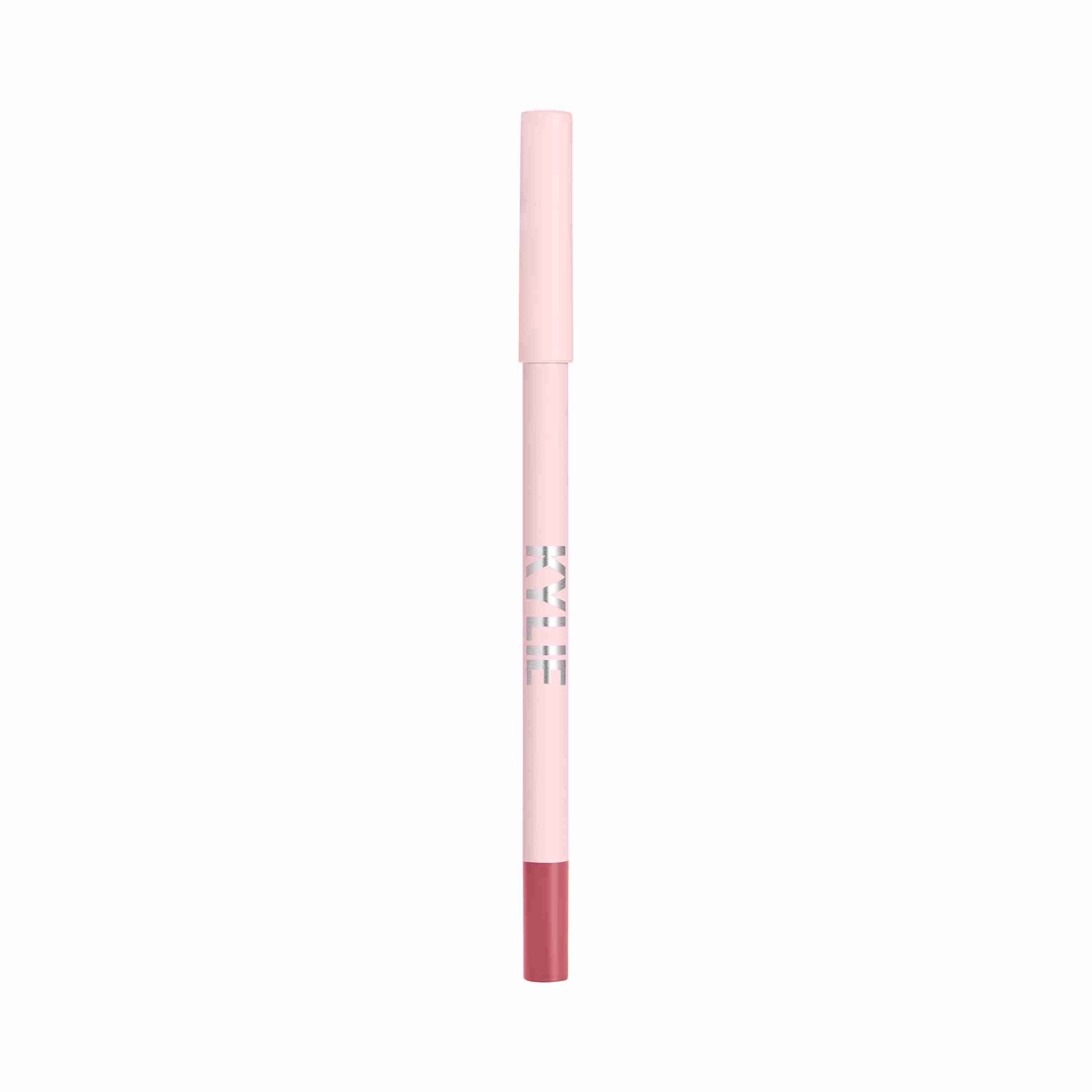 Matte Lip Kit Lips • Posie K