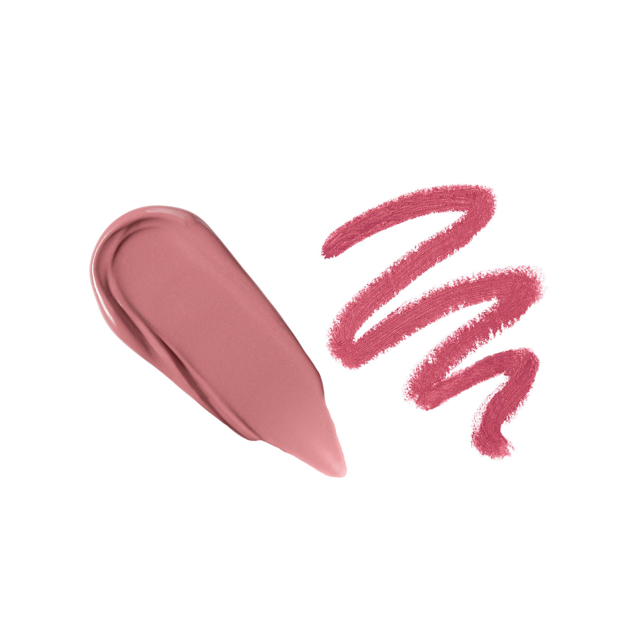 Matte Lip Kit Lips • Posie K