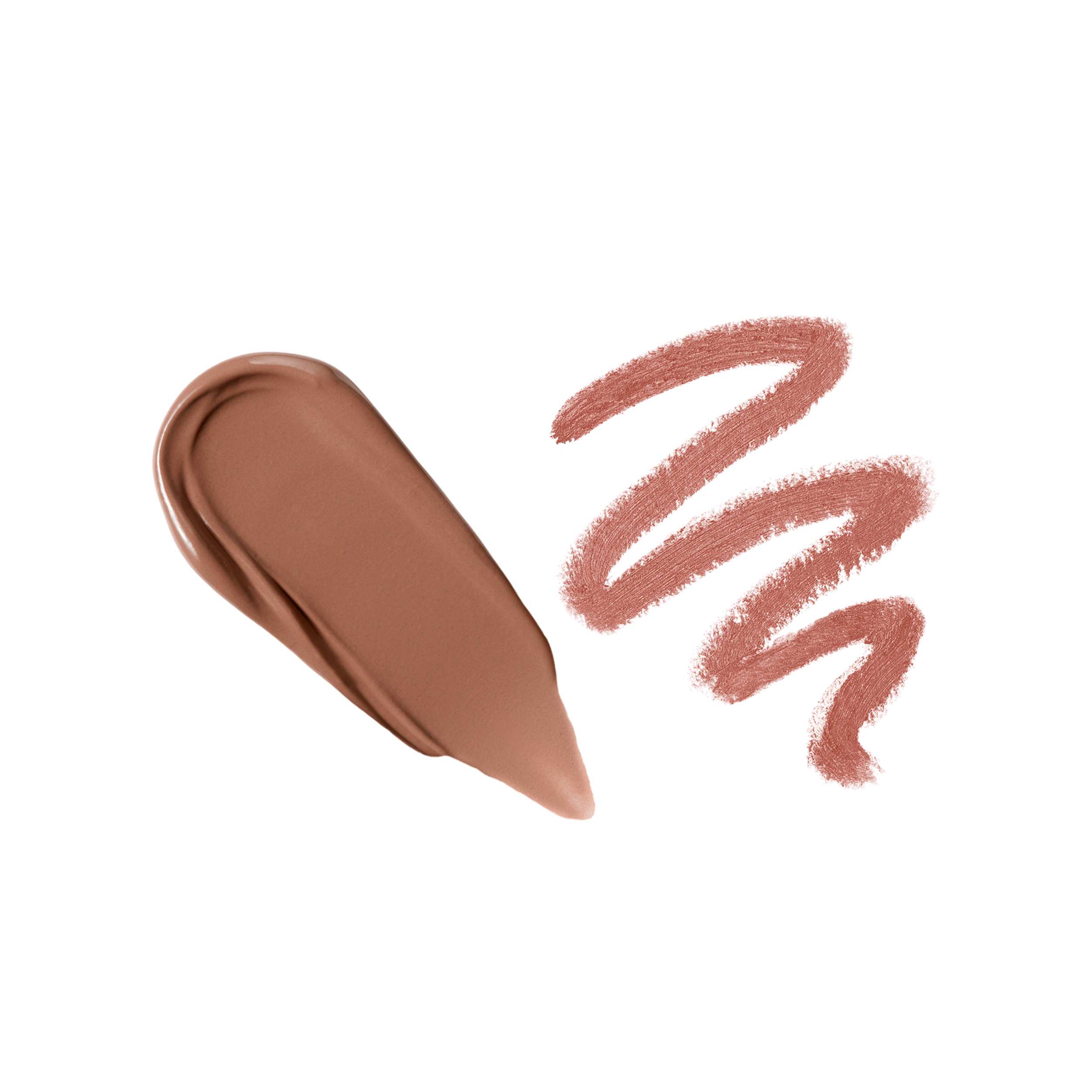 Matte Lip Kit Lips • Dolce K