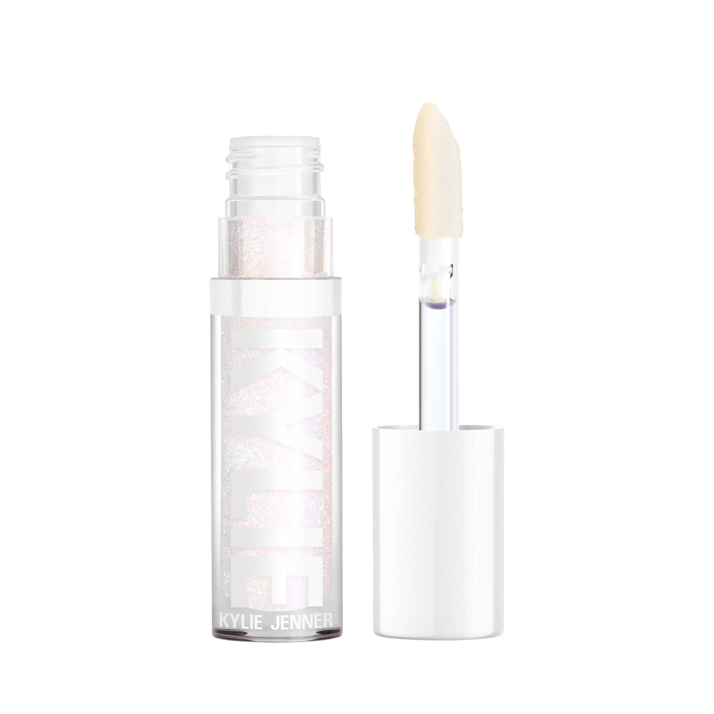 Matte Lip Kit Lips • Bubbly