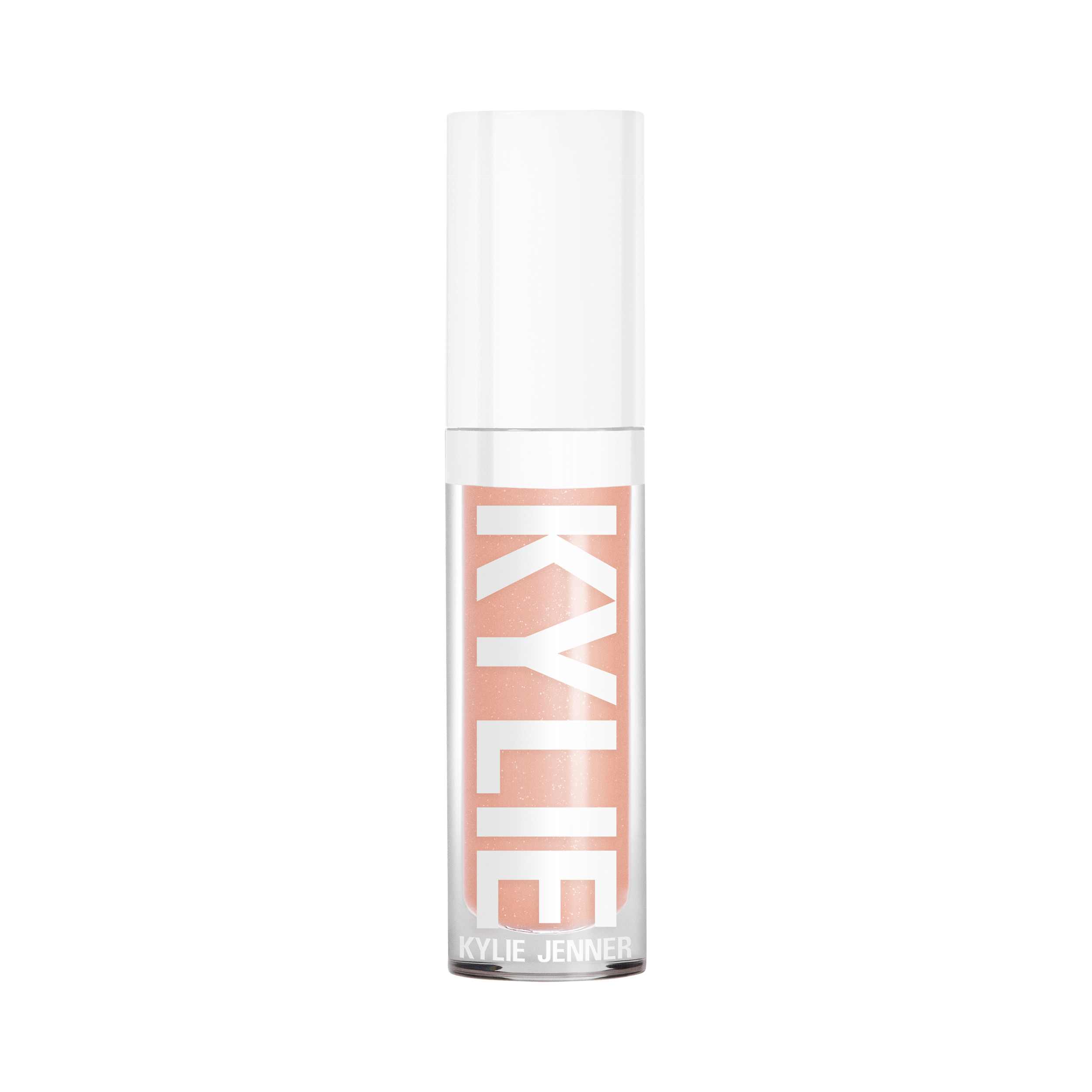 Matte Lip Kit Lips • Not Your Bae