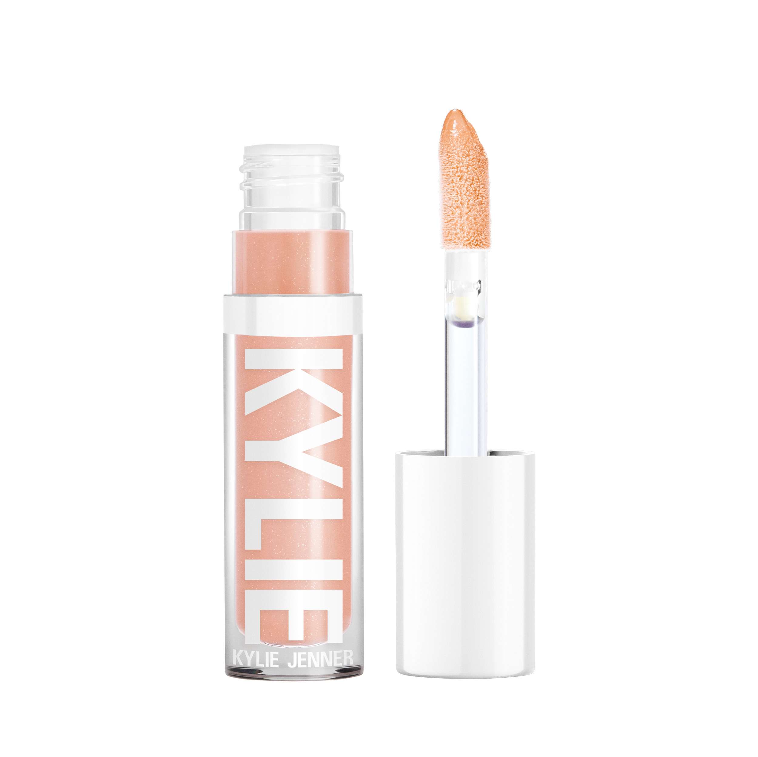 Matte Lip Kit Lips • Not Your Bae