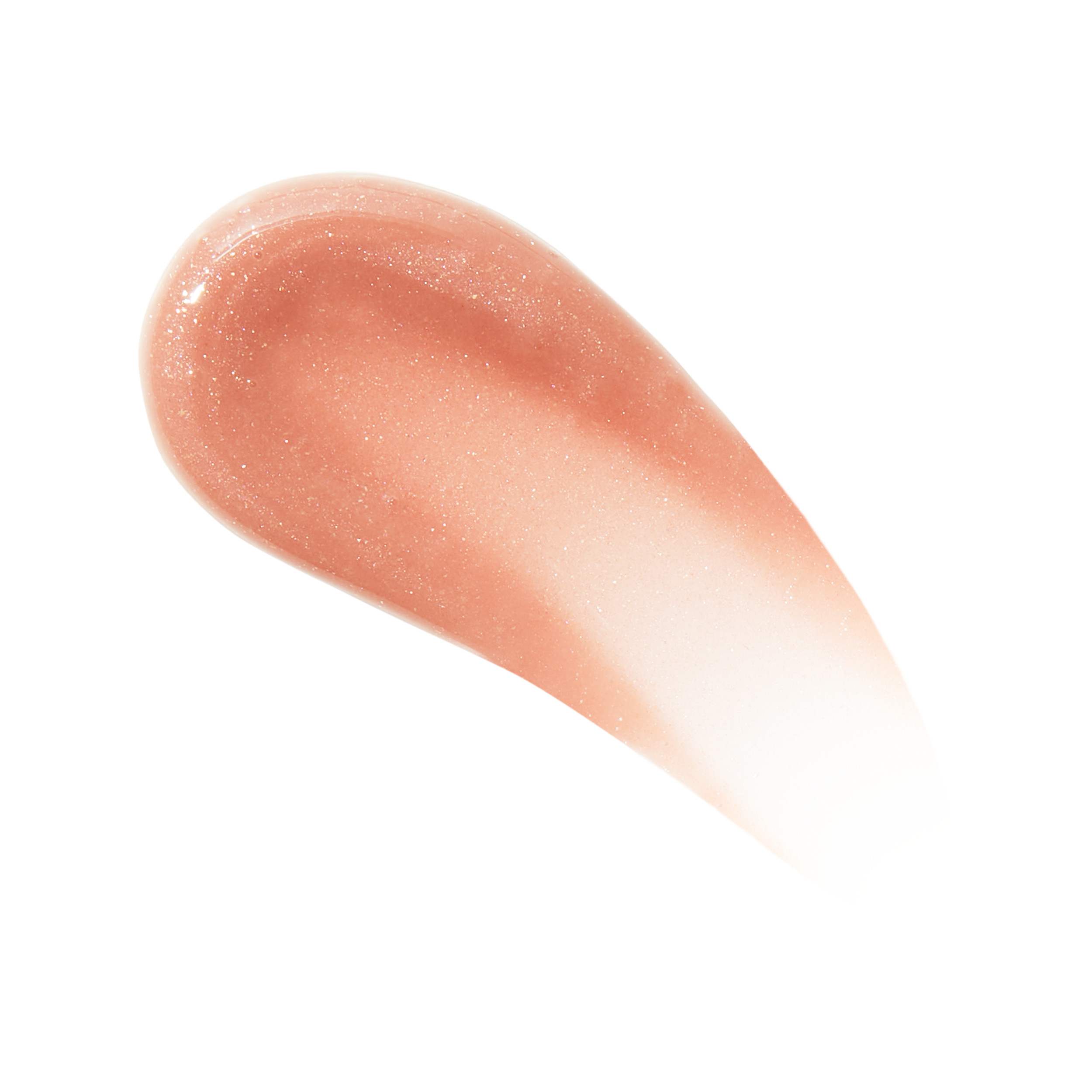 Matte Lip Kit Lips • Not Your Bae